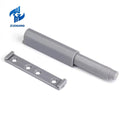 Zuogang Magnetic Push Hardware Cabinet Door Catch Fittings Cabinet Catches Magnet Door Stops Catch
