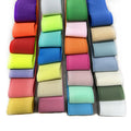 4cm Solid 50 Colors Stock Soft Nylon Plain Thicker 2mm Elastic Band Garment Oeko-Tex Certified Jacquard Technique Custom Webbing