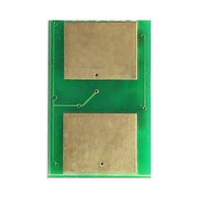 Factory Price Toner Drum Chip for OKI ES7131 ES7170 (toner/Drum) Reset Chip 45460502 Ready to Ship
