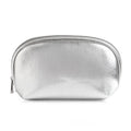 New Design Lady Wash Bag PU Cosmetic Bags Outdoor Travel Custom Makeup Bag Waterproof Makeup Pouch for Women