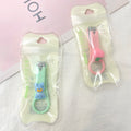 Factory Direct Exquisite Nail Clippers with Elegant Packaging for Beauty & Personal Care