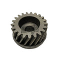 Wholesale high quality GEAR VHS1360-31190 for Kobelco 230SR-3 J05E Excavator Accessories Excavator Parts