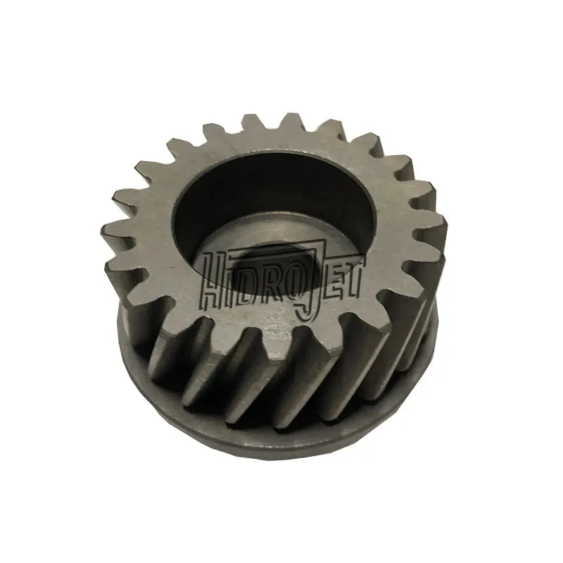 Wholesale high quality GEAR VHS1360-31190 for Kobelco 230SR-3 J05E Excavator Accessories Excavator Parts