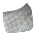 2022 Factory Wholesale Comfort Breathable Custom Made Horse Riding Equipment Equestrian Equine Horse Jumping Saddle Pads