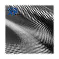 China Supplier Hot Selling Product  3k 220g Carbon Fiber  Factory