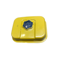 Machinery Spare Parts Fuel Tank for Robin EX13/EX17/EX27/EX40 Plate Compactor