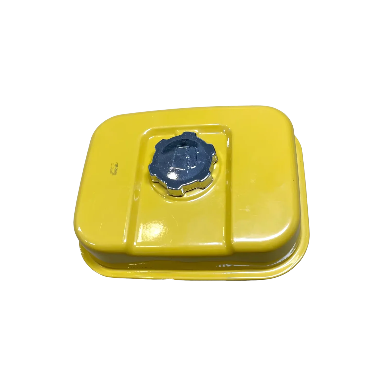 Machinery Spare Parts Fuel Tank for Robin EX13/EX17/EX27/EX40 Plate Compactor