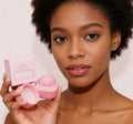 Custom Logo Lip Care Moisturize Dry Lips Cream