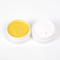 Smillekit Teeth Cleaning Whitening Powder With Teeth Brush