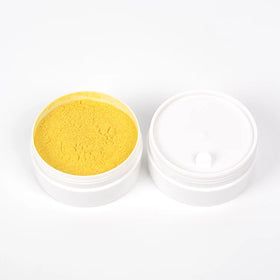 Smillekit Teeth Cleaning Whitening Powder With Teeth Brush