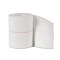 7.5cm*4.5m High Tensile Eab Cotton Waterproof Elastic Adhesive Bandage for Vet Wrap