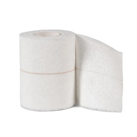 7.5cm*4.5m High Tensile Eab Cotton Waterproof Elastic Adhesive Bandage for Vet Wrap