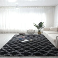Customized Size Living Room Blanket Mat