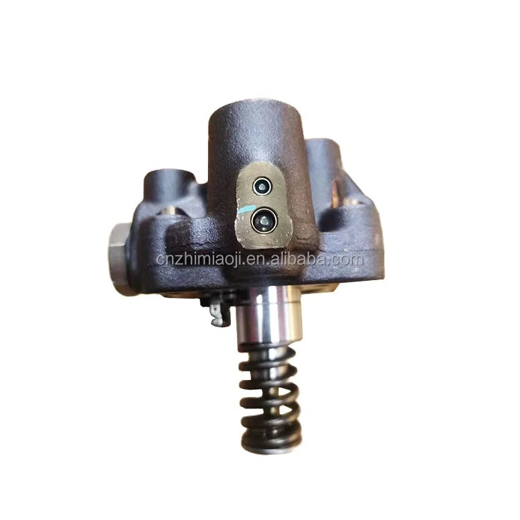 Original 3tnv88 3d84 3d88 Head Rotor X.4 for Yanmar Engine Fuel Pump MegaBDM