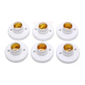 Direct Selling Small Night Light 3d Floor Lamps Hanging Ceiling Lights Lamp Bases for Sales