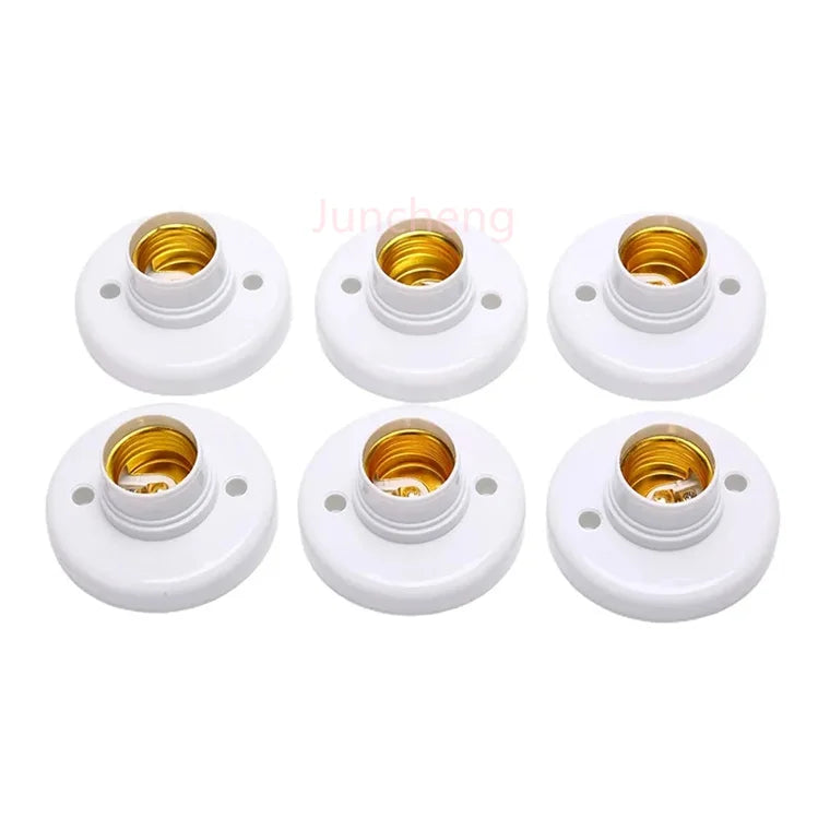 Direct Selling Small Night Light 3d Floor Lamps Hanging Ceiling Lights Lamp Bases for Sales