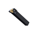 DWLNR DWLNL 1616H08 2020K08 2525M08 3232P08 External Turning Tool Holder MWLNR CNC Lathe Cutting Toolholder for WNMG Insert