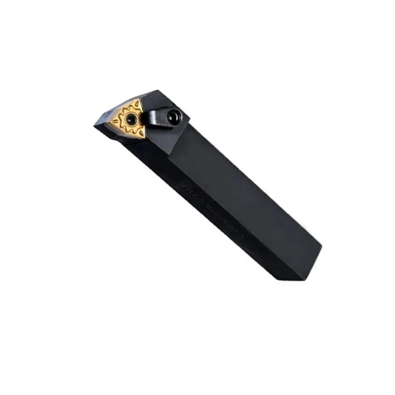 DWLNR DWLNL 1616H08 2020K08 2525M08 3232P08 External Turning Tool Holder MWLNR CNC Lathe Cutting Toolholder for WNMG Insert
