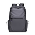 Marksman Waterproof Laptop Backpack Bag Outdoor Sport Fashion Backpack Fashion Backpack