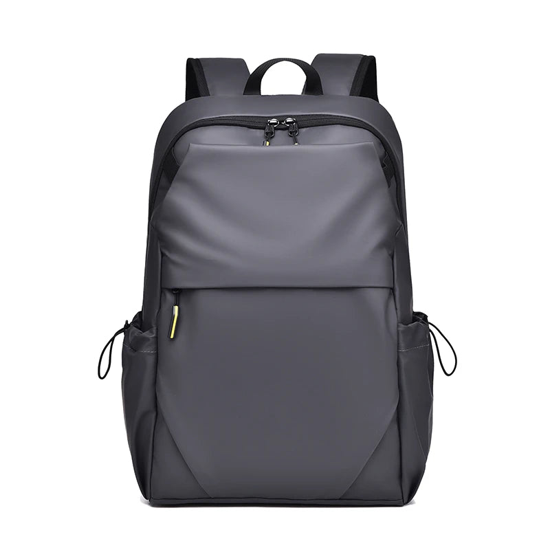 Marksman Waterproof Laptop Backpack Bag Outdoor Sport Fashion Backpack Fashion Backpack