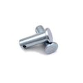 Custom Precision Stainless Steel Fabrication CNC Processing Services for Mechanical Parts Sheet Metal Turning Machining Stamping