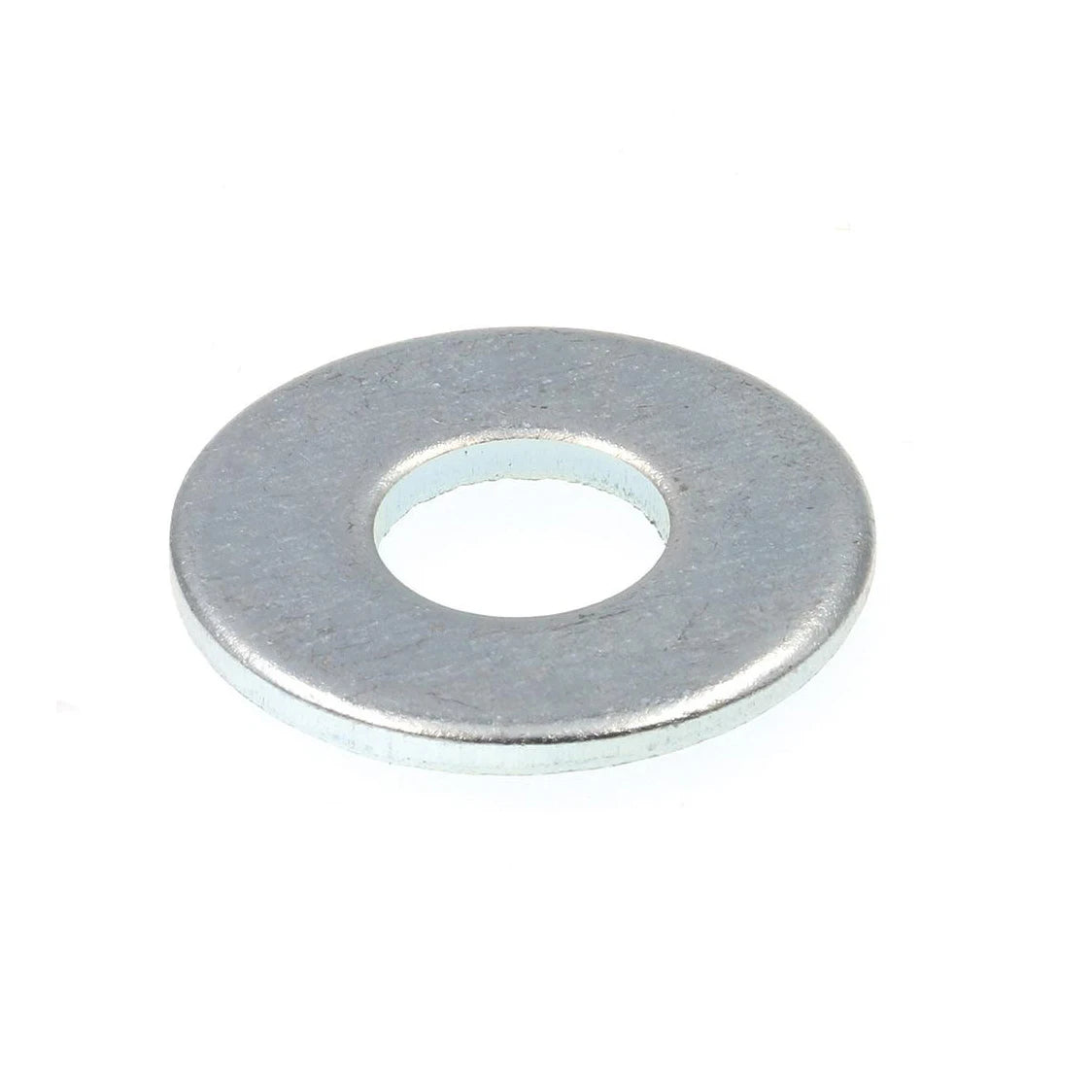Haiyan High Strength Banjo Bolt Washers Assorted Steel Asme Astm F436 Type 1 Washer
