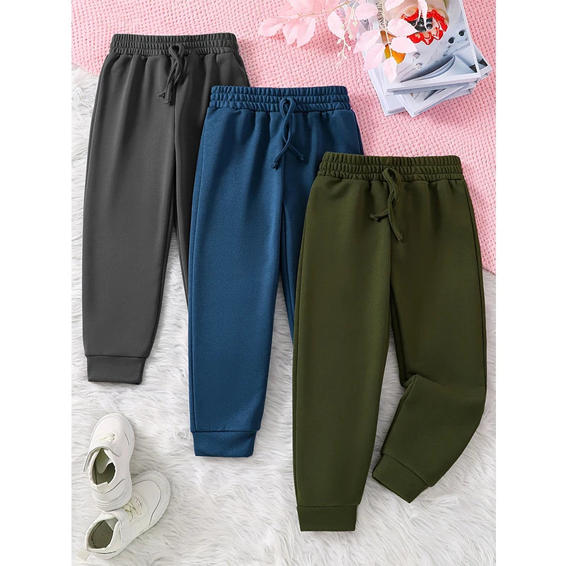 2025 Factory Direct Sales Hot Selling High-quality Fashion Design Kids Single Piece Apparel Stock Cotton Bale New Brand for