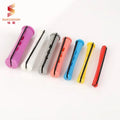 3 cm Salon Plastic Hairdressing Hair Perm Curling Rod for Hair Styling Tools