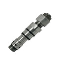 119-5338 E320B Hydraulic Main Relief Valve 159-7732 1195338 1597732