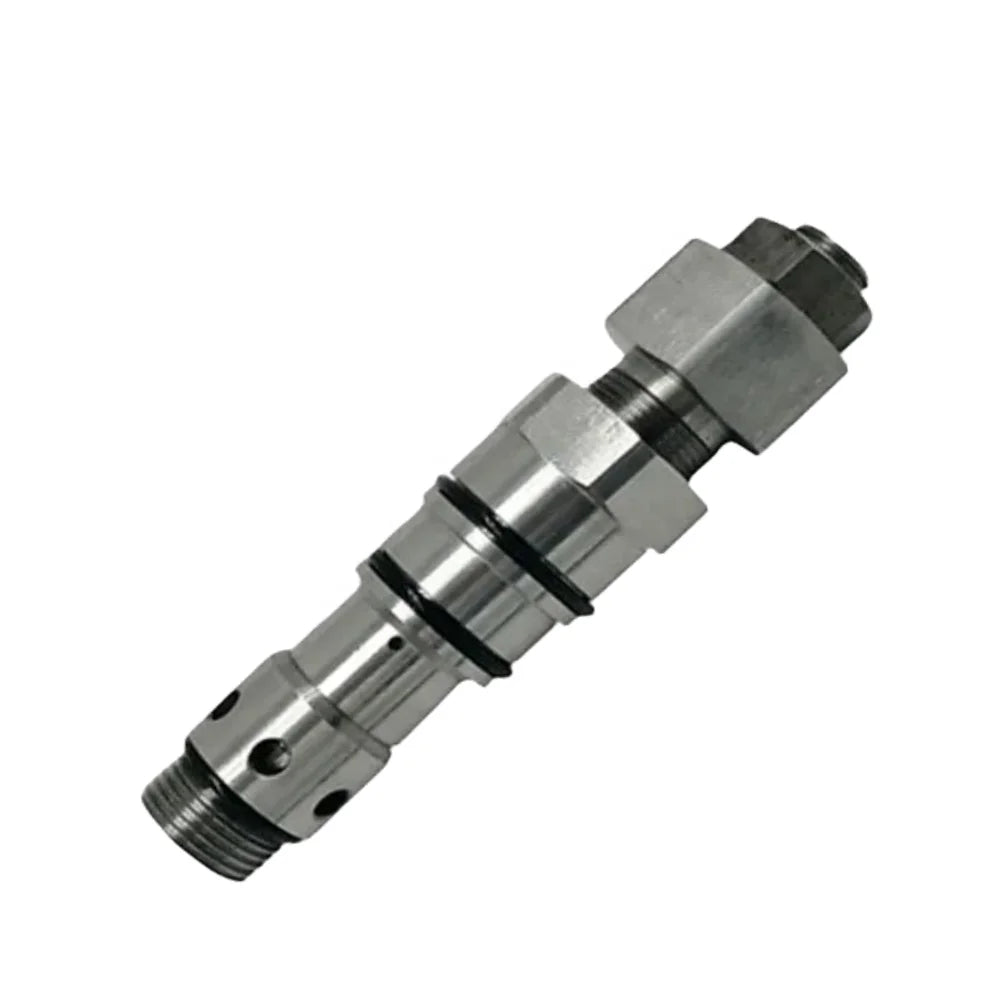 119-5338 E320B Hydraulic Main Relief Valve 159-7732 1195338 1597732