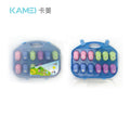 Kamei KM-688A-8805 Customized ABS+Zinc Alloy Paper Embossing Punching Machines for Direct Factory Sales Used for DIY Projects