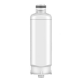 DA97 17376B Replacement HAF EXP HAF QIN DA97 08006C RF28R7351SG RF23M8070SR RF23M8070SG RF23M8090SG Refrigerator Water Filter
