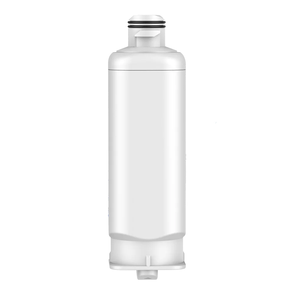 DA97 17376B Replacement HAF EXP HAF QIN DA97 08006C RF28R7351SG RF23M8070SR RF23M8070SG RF23M8090SG Refrigerator Water Filter