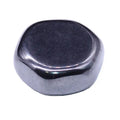 DIY Hematite Tumbled Stone / wholesale  Tumbled stones for sale Tumbled stones bulk Buy faisal agate