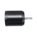 New Update Improved Battle Hardened Motor Flipsky Motor 6374 Different KV 170KV 190KV 140KV 180KV for DIY Skateboard