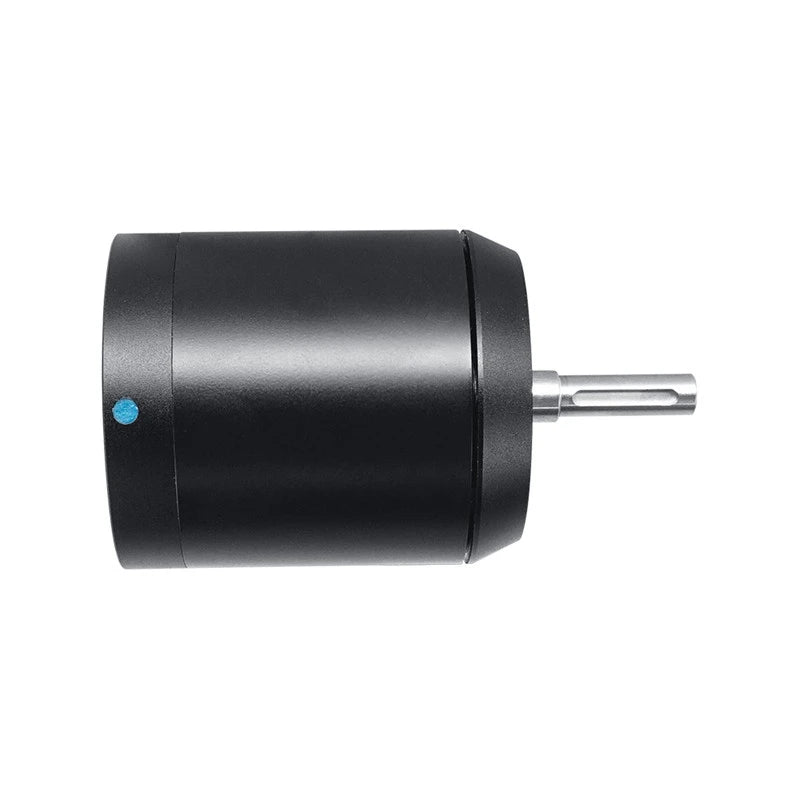 New Update Improved Battle Hardened Motor Flipsky Motor 6374 Different KV 170KV 190KV 140KV 180KV for DIY Skateboard