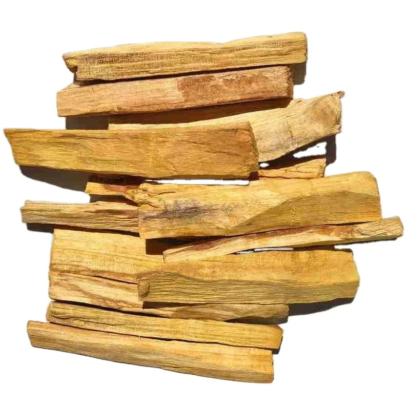 CELION Factory Sale Hot Sale Palo Santo Sticks From Peru Wholesale Meditation Healing Palo Santo Wood Sticks Bulk