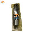 E950G E962G E966G E972G E980G New Wheel Loader Relief Valve 2076806 207-6806