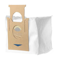 Fit for Ecovacs Dust Bags  T9+ N8PRO+ N8+ T8+ T8AIVI+  Accessories Vacuum Cleaner Spare Parts