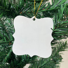 Hot Selling Xmas Decoration Christmas Holiday Decoration Gift Navidad
