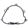 KTM EXC-F 250 13 Centauro Generator Gasket Premium Product for Motorcycles