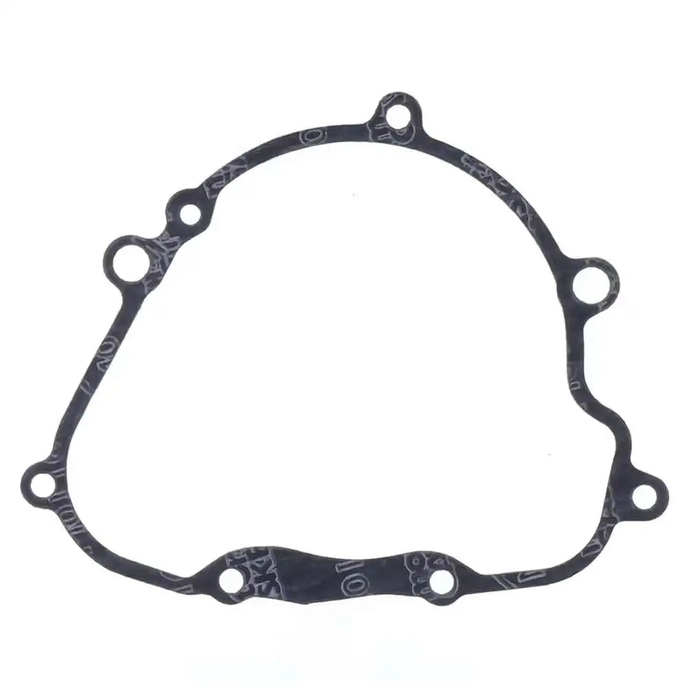KTM EXC-F 250 13 Centauro Generator Gasket Premium Product for Motorcycles