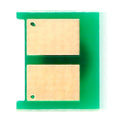 Toner Chip for HP LaserJet Professional P1500 P1567 P1568 P1569 P1600 P1601 P1602 P1603 P1604 P1605 P1606 P1606dn P1606n P1607dn MegaBDM