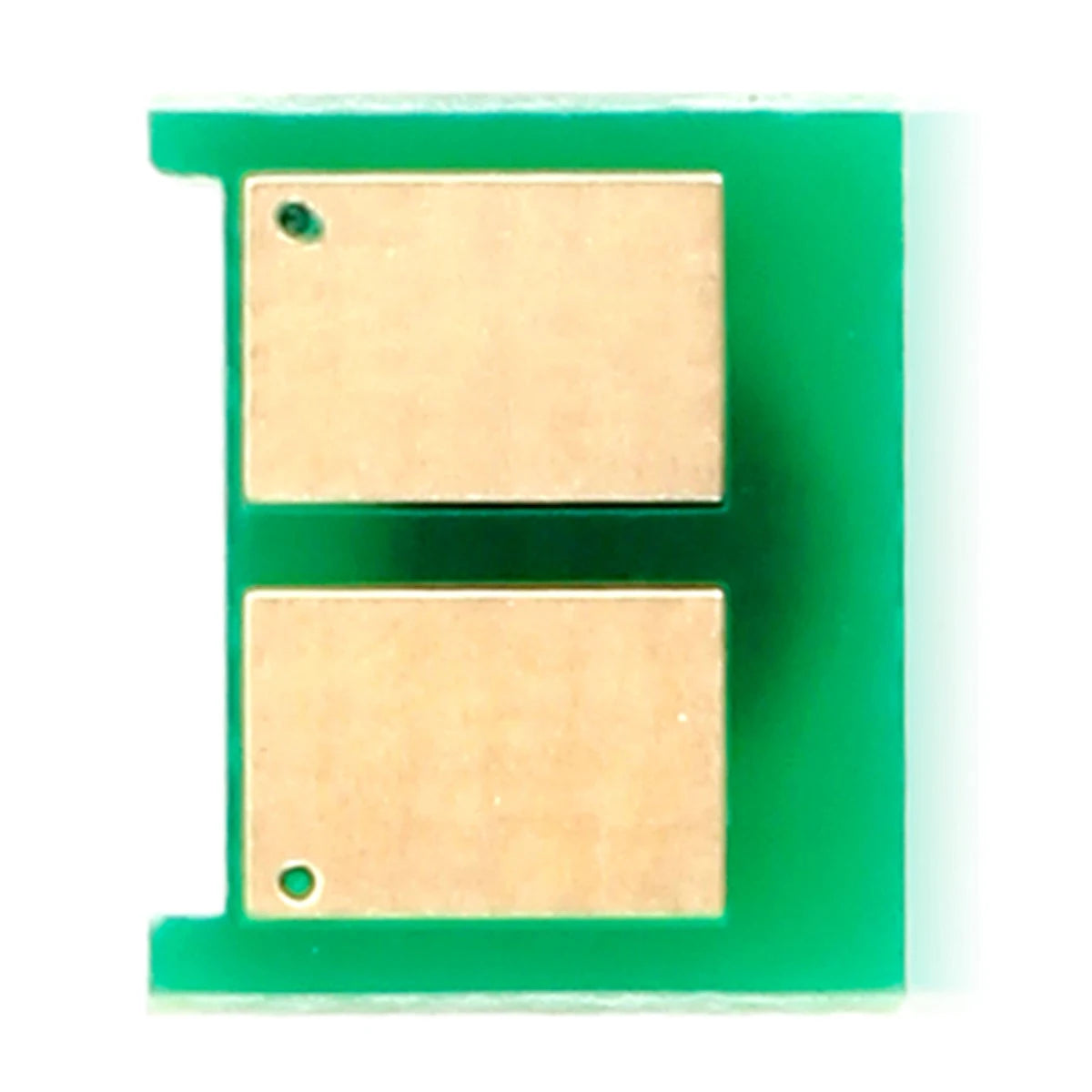 Toner Chip for HP LaserJet Professional P1500 P1567 P1568 P1569 P1600 P1601 P1602 P1603 P1604 P1605 P1606 P1606dn P1606n P1607dn MegaBDM
