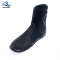 Hot Sale Anti-slip New Neoprene Nylon Fishing Swimming Outdoor Sports Insulation Anti-cut Beach Diving Shoes
