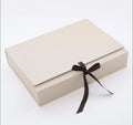 Customized Shipping Packaging Boxes Clothing Shipping Cardboard Paper Packaging for Clothing