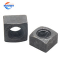 Hot Sale Low Price Made in China High Pressure Flat Washer Spring Washer Black Silver Gold Top