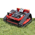 SAAO Free SHIPPING!! China Garden/farm on Lawn Mower Remote Control Mower for Sale