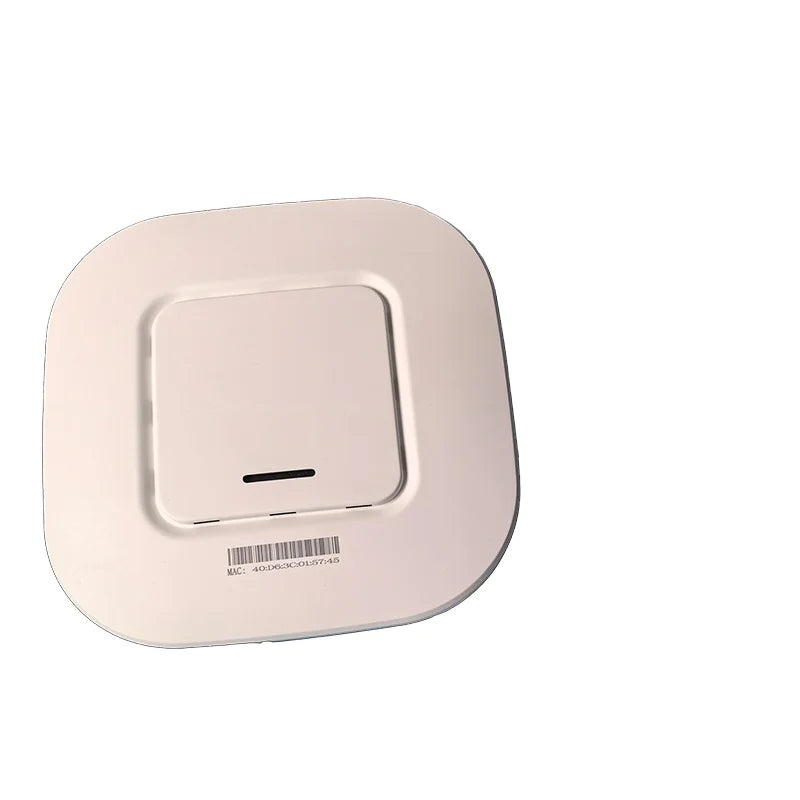 Bohang DJ-WPSR07  ESL Base Station Wireless Price Tag AP New Retail Store Is Suitable for a Full Range