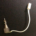 UV CTP Insun U800E U800S U800F U800G U800H 405nm Laser Diode LD